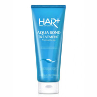 Hair Plus Aqua Bond Treatment 210ml
