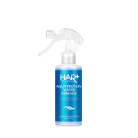Hair Plus Aqua Protein Water Essence 200ml

