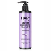 Hair Plus Color Bond Treatment 300ml
