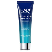 Hair Plus Protein Bond Ampoule 145ml