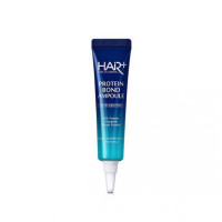 Hair Plus Protein Bond Ampoule 15ml