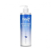 Hair Plus Protein Bond Hair Loss Vital Shampoo 500ml
