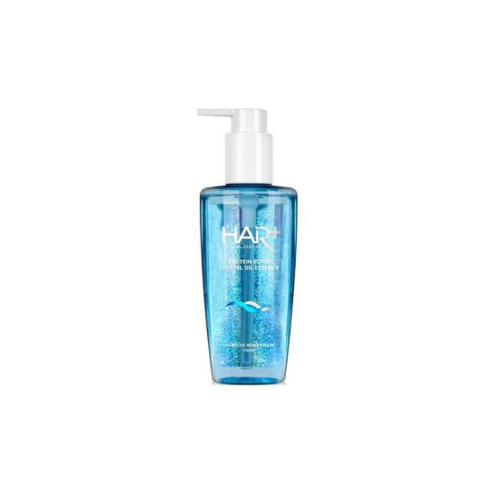 Hair Plus Protein Bond Oil Essence 150ml
