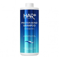 Hair Plus Protein Bond Shampoo 1000ml