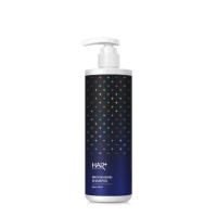 Hair Plus Protein Bond Shampoo Blanc Musk 500ml
