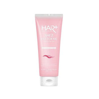 Hair Plus SHE'Z JUST FOR ME Scalp and Hair Pack 210ml
