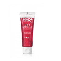 Hair Plus SHE'Z JUST FOR ME Shampoo 100ml
