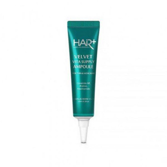 Hair Plus Vita Supply Ampoule 15ml
