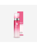 Mens Make Me Celluver Chiffon Perfume 80ml
