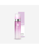 Mens Make Me Celluver Chiffon Perfume 80ml
