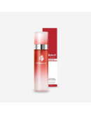 Mens Make Me Celluver Chiffon Perfume 80ml
