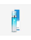 Mens Make Me Celluver Chiffon Perfume 80ml
