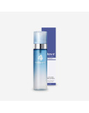 Mens Make Me Celluver Chiffon Perfume 80ml
