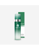 Mens Make Me Celluver Chiffon Perfume 80ml
