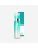 Mens Make Me Celluver Chiffon Perfume 80ml
