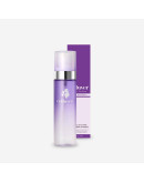 Mens Make Me Celluver Chiffon Perfume 80ml
