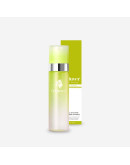 Mens Make Me Celluver Chiffon Perfume 80ml
