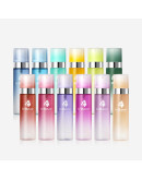 Mens Make Me Celluver Chiffon Perfume 80ml
