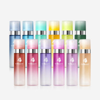 Mens Make Me Celluver Chiffon Perfume 80ml
