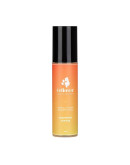 Mens Make Me Celluver Fabric Perfume Ivory Chiffon 70ml
