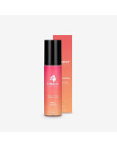 Mens Make Me Celluver Fabric Perfume Ivory Chiffon 70ml
