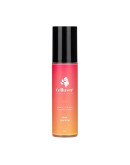 Mens Make Me Celluver Fabric Perfume Ivory Chiffon 70ml
