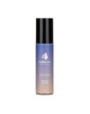 Mens Make Me Celluver Fabric Perfume Ivory Chiffon 70ml
