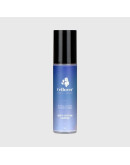 Mens Make Me Celluver Fabric Perfume Ivory Chiffon 70ml
