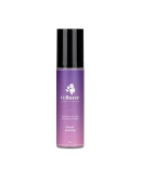 Mens Make Me Celluver Fabric Perfume Ivory Chiffon 70ml
