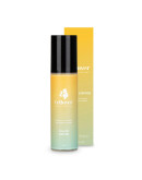 Mens Make Me Celluver Fabric Perfume Ivory Chiffon 70ml
