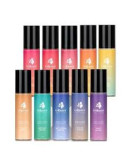 Mens Make Me Celluver Fabric Perfume Ivory Chiffon 70ml
