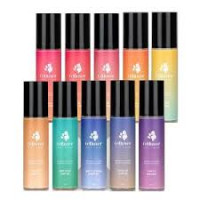 Mens Make Me Celluver Fabric Perfume Ivory Chiffon 70ml
