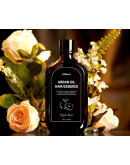 Mens Make Me Celluver Hair Perfume Essence Oil 100ml
