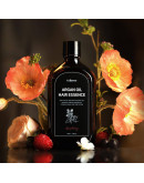 Mens Make Me Celluver Hair Perfume Essence Oil 100ml
