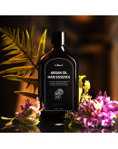 Mens Make Me Celluver Hair Perfume Essence Oil 100ml
