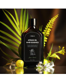 Mens Make Me Celluver Hair Perfume Essence Oil 100ml
