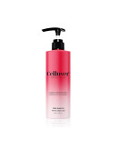 Mens Make Me Celluver Perfume Therapy Body Lotion 500ml
