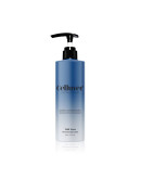 Mens Make Me Celluver Perfume Therapy Body Lotion 500ml

