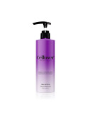Mens Make Me Celluver Perfume Therapy Body Lotion 500ml
