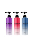 Mens Make Me Celluver Perfume Therapy Body Wash 500ml
