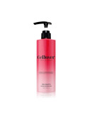 Mens Make Me Celluver Perfume Therapy Body Wash 500ml
