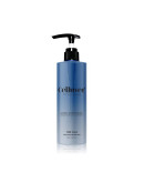 Mens Make Me Celluver Perfume Therapy Body Wash 500ml
