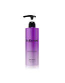 Mens Make Me Celluver Perfume Therapy Body Wash 500ml
