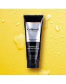 Mens Make Me Celluver Protein LPP Perfume Treatment Hair Mask 250ml
