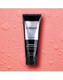 Mens Make Me Celluver Protein LPP Perfume Treatment Hair Mask 250ml
