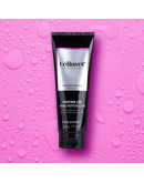Mens Make Me Celluver Protein LPP Perfume Treatment Hair Mask 250ml
