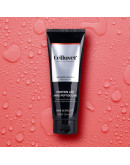 Mens Make Me Celluver Protein LPP Perfume Treatment Hair Mask 250ml
