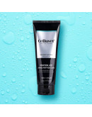 Mens Make Me Celluver Protein LPP Perfume Treatment Hair Mask 250ml
