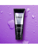 Mens Make Me Celluver Protein LPP Perfume Treatment Hair Mask 250ml
