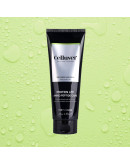 Mens Make Me Celluver Protein LPP Perfume Treatment Hair Mask 250ml
